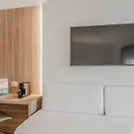 Hotel Hotiday Collection -