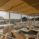Hotiday Collection - Hotel Tirrenia
