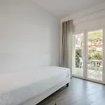 Hotiday Collection - 5* Tirrenia