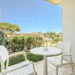Hotel Hotiday Collection -
