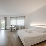 Hotiday Collection - Hotel 5*