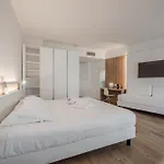 Hotiday Collection - Hotel Tirrenia