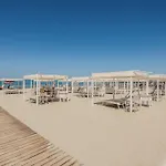 Hotiday Collection - 5* Tirrenia