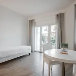 Hotiday Collection - Hotel