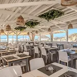 Hotel Hotiday Collection - Tirrenia