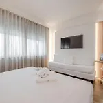 Hotiday Collection - Hotel 5*