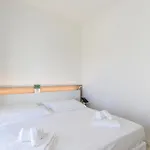 Hotiday Collection - Hotel