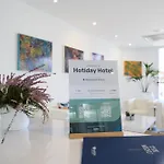 Hotel Hotiday Collection -