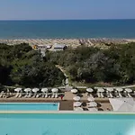 Hotel Hotiday Collection - 5*