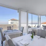 Hotel Hotiday Collection -