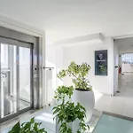Hotel Hotiday Collection - Tirrenia