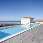 Hotel Hotiday Collection -
