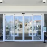Hotel Hotiday Collection - Tirrenia