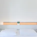 Hotiday Collection - Hotel 5*