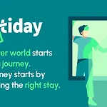 Hotel Hotiday Collection -