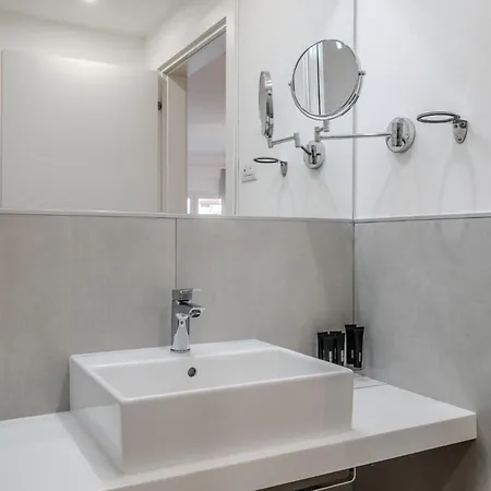 Hotell Hotiday Collection - 5*