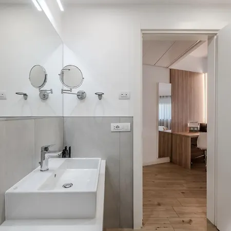 Hotiday Collection - 5* Tirrenia