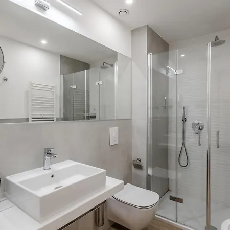 Hotell Hotiday Collection - 5*