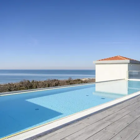 Hotell Hotiday Collection - 5*
