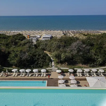 Hotell Hotiday Collection - 5*