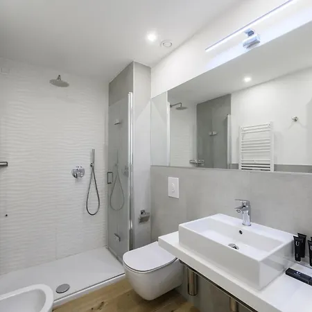 Hotiday Collection - 5* Tirrenia