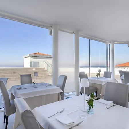 Hotell Hotiday Collection -