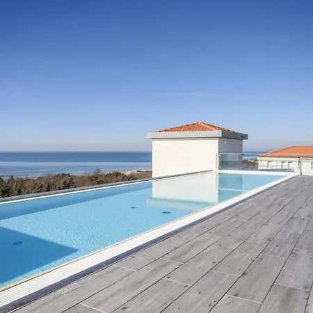 Hotell Hotiday Collection -