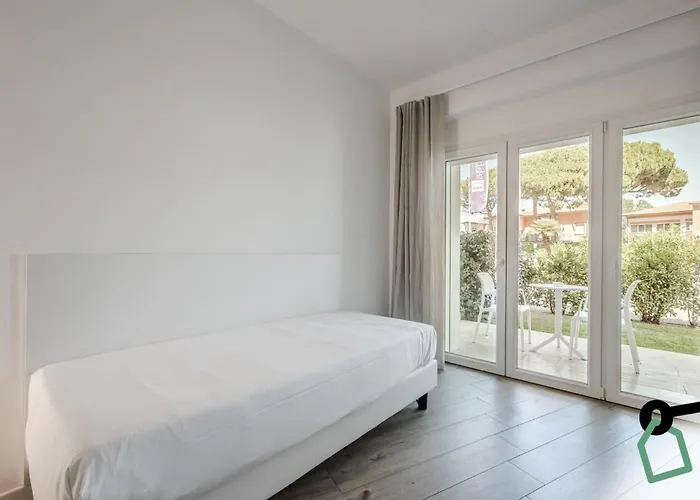 Hotiday Collection - 5* Tirrenia