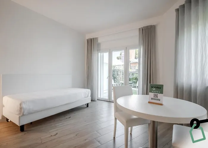 Hotiday Collection - Otel