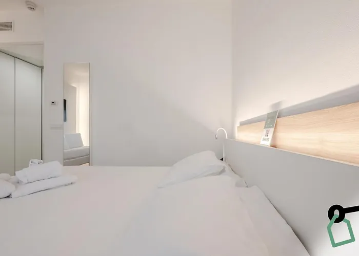 Hotiday Collection - Otel 5*