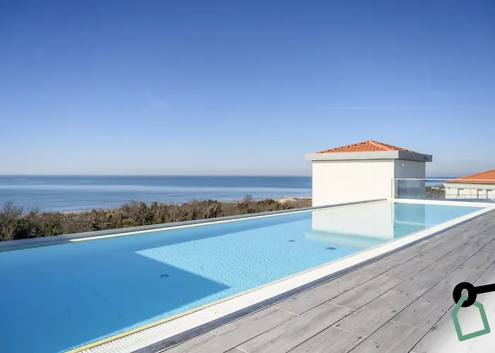 Otel Hotiday Collection - 5*