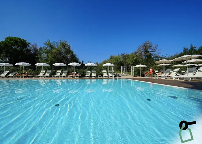 Hotiday Collection -