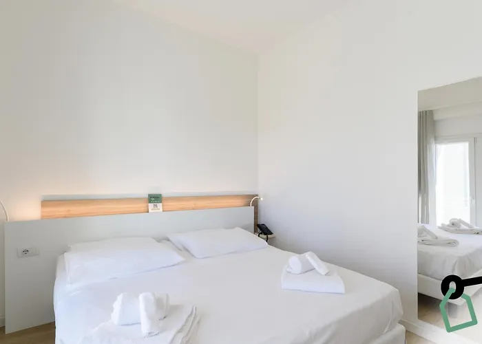 Hotiday Collection - Otel