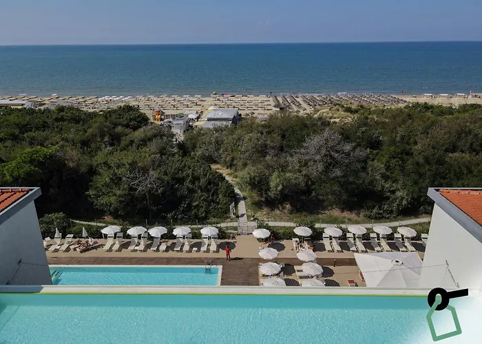 Otel Hotiday Collection - 5*