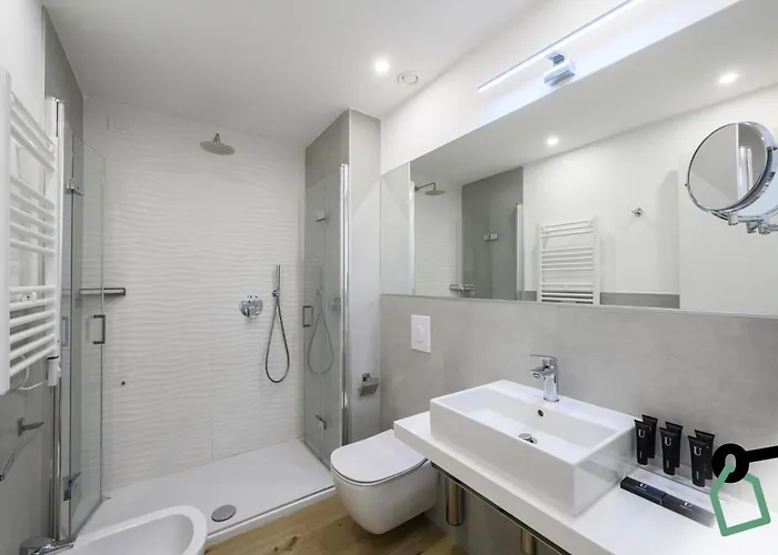 Hotiday Collection - 5* Tirrenia