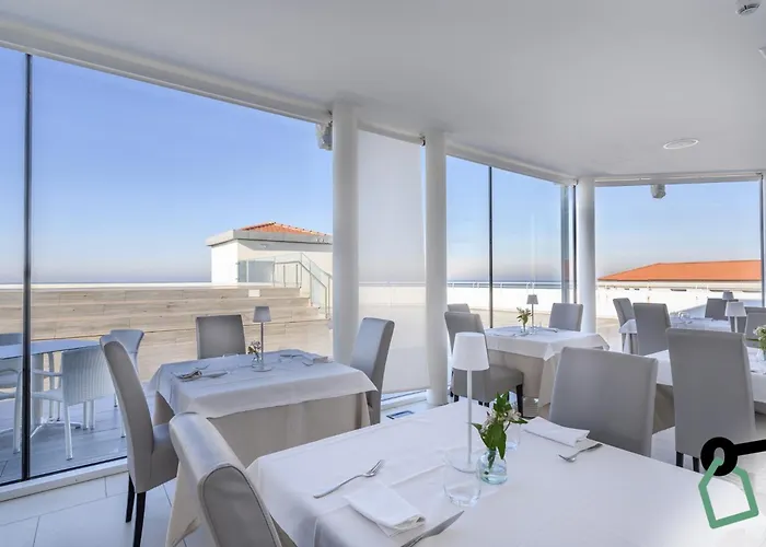 Otel Hotiday Collection -