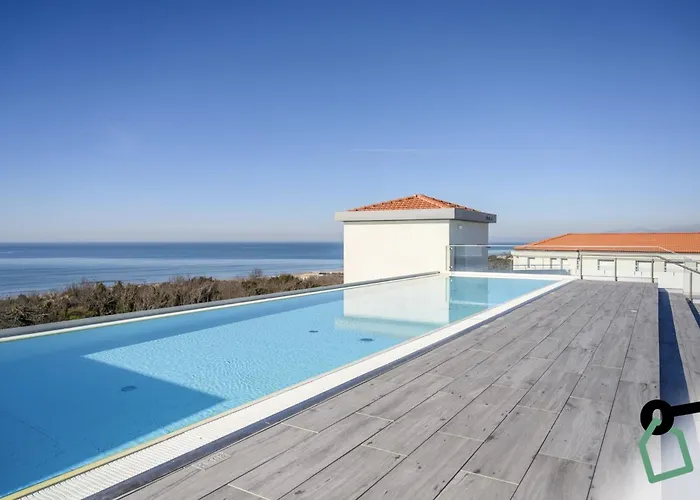 Otel Hotiday Collection -